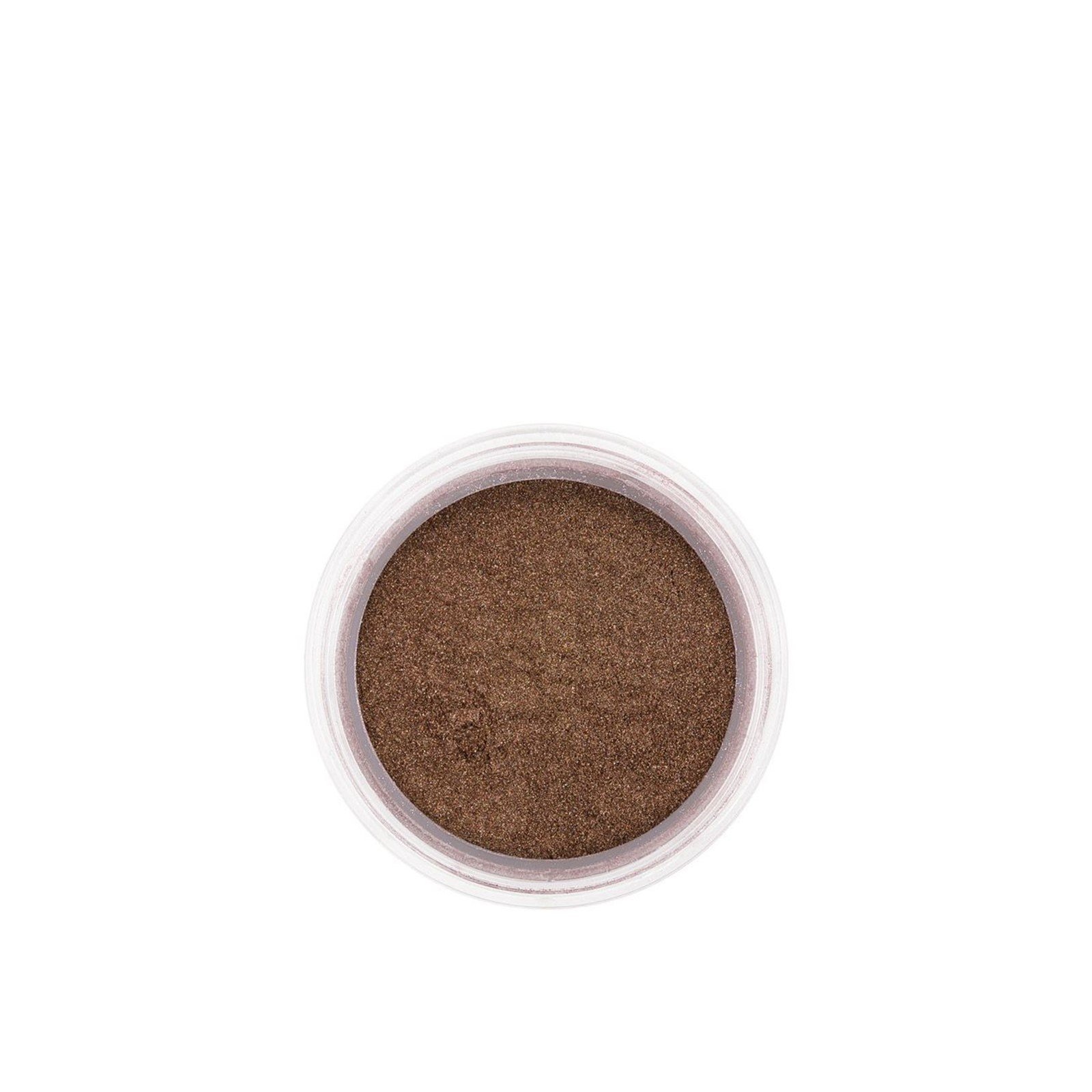 Bellapierre Cosmetics Shimmer Powder SP008 Lava 2g