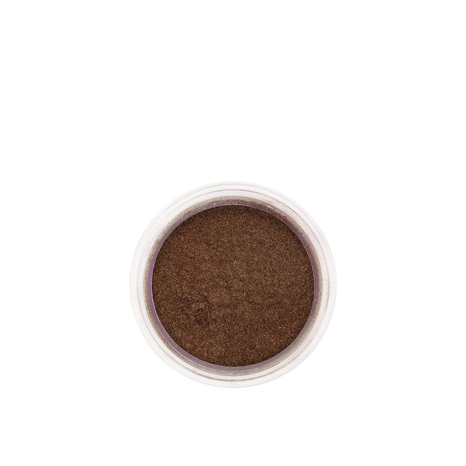 Bellapierre Cosmetics Shimmer Powder SP009 Bronze 2g