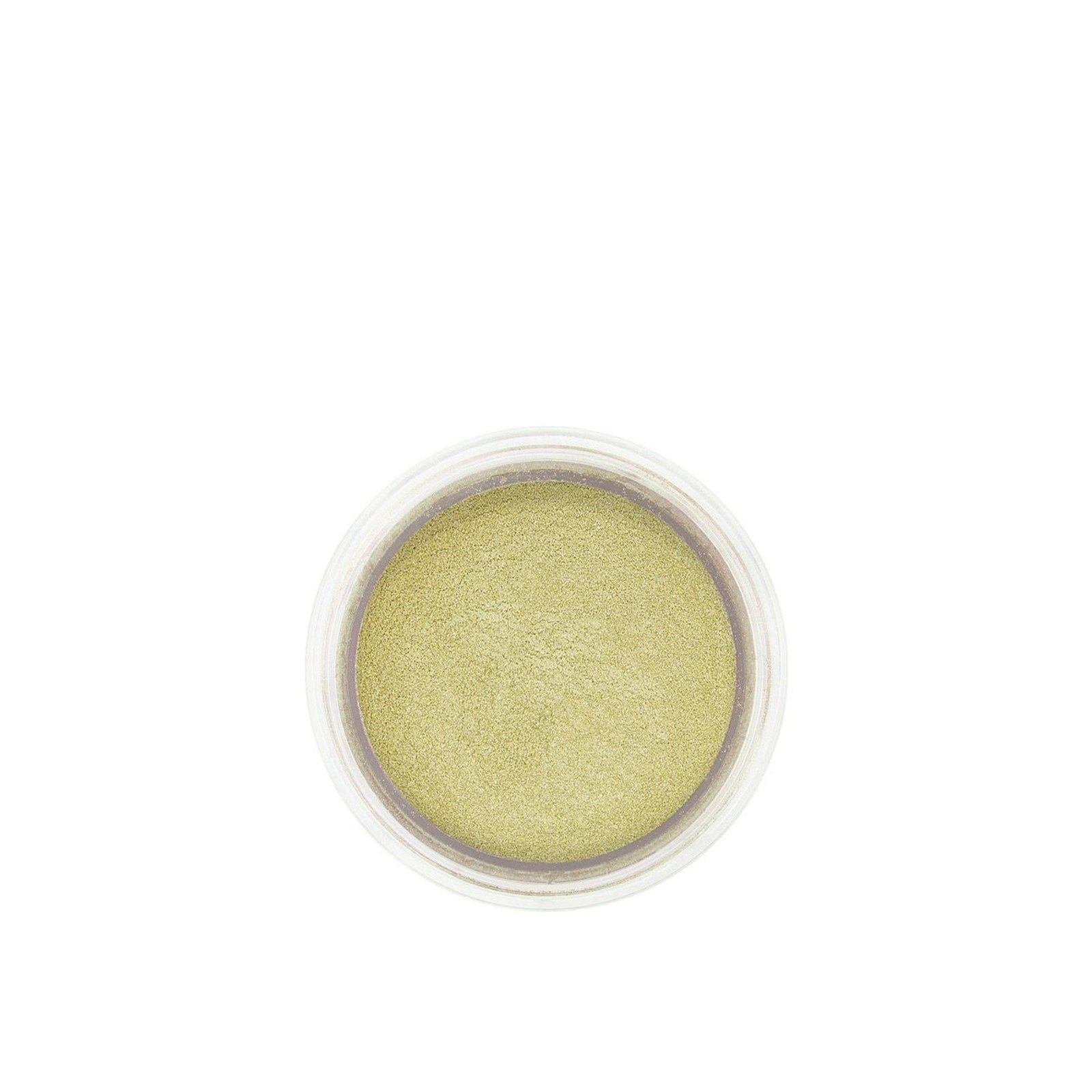 Bellapierre Cosmetics بودرة لامعة SP015 Discothèque 2.35g