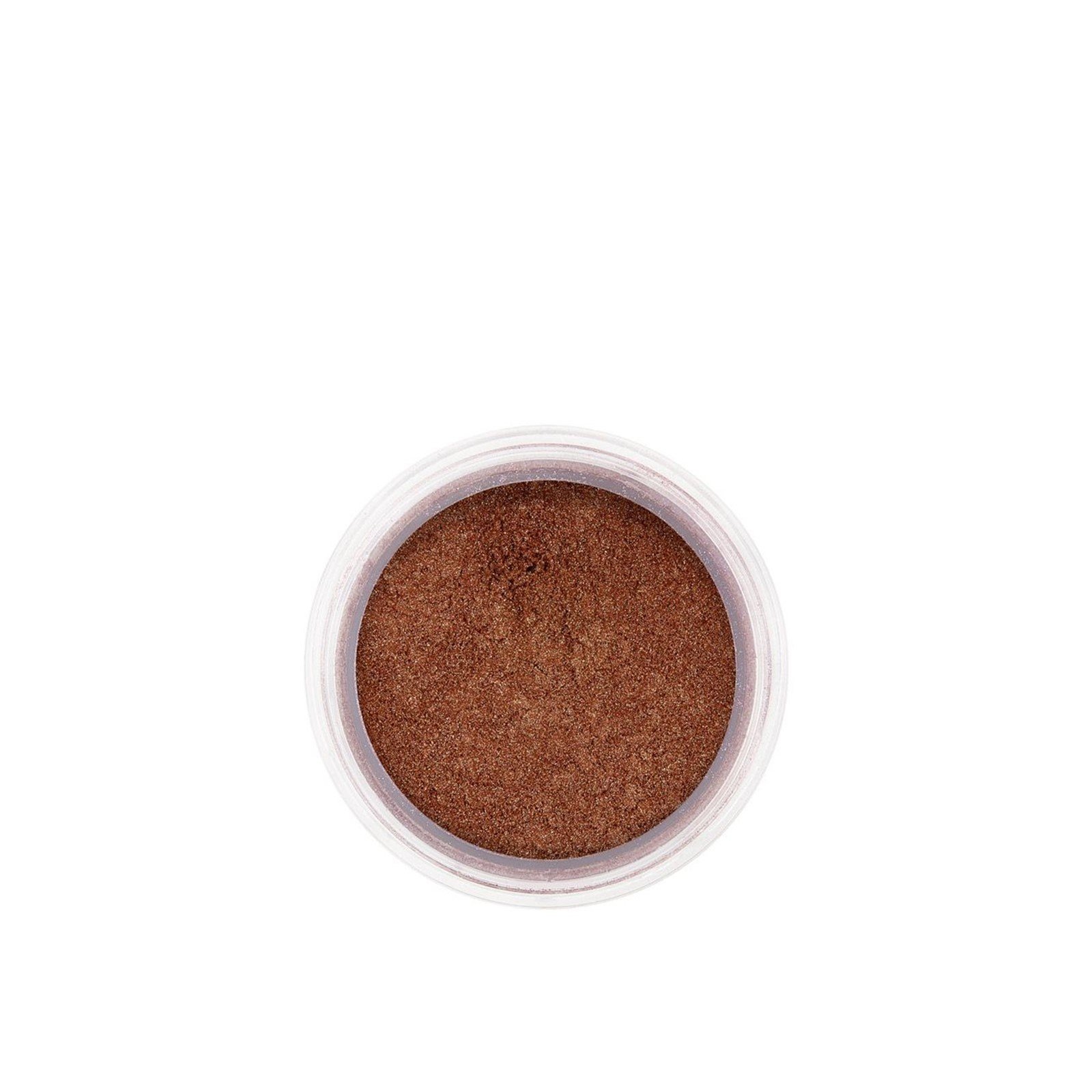 Bellapierre Cosmetics Shimmer Powder SP017 Celebration 2g