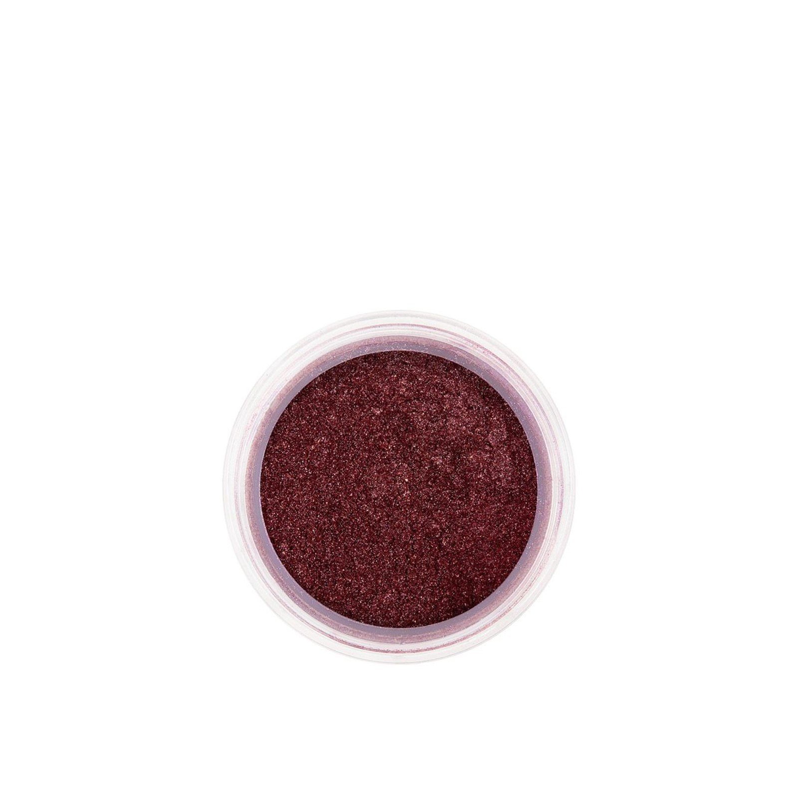 Bellapierre Cosmetics Shimmer Powder SP018 Cinnabar 2g