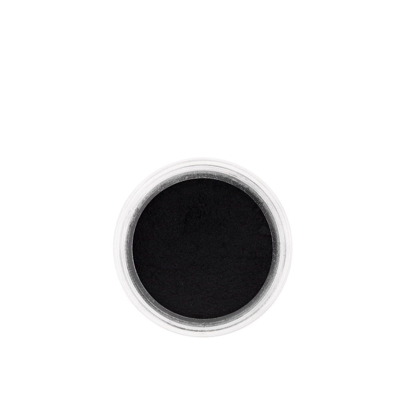 Bellapierre Cosmetics Shimmer Powder SP020 Noir 2g