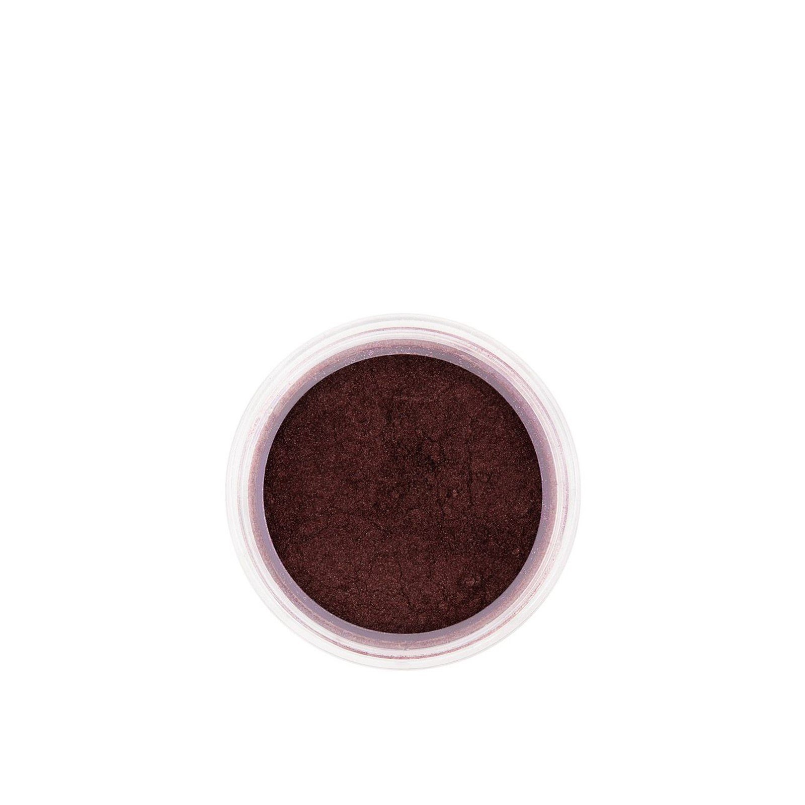 Bellapierre Cosmetics Shimmer Powder