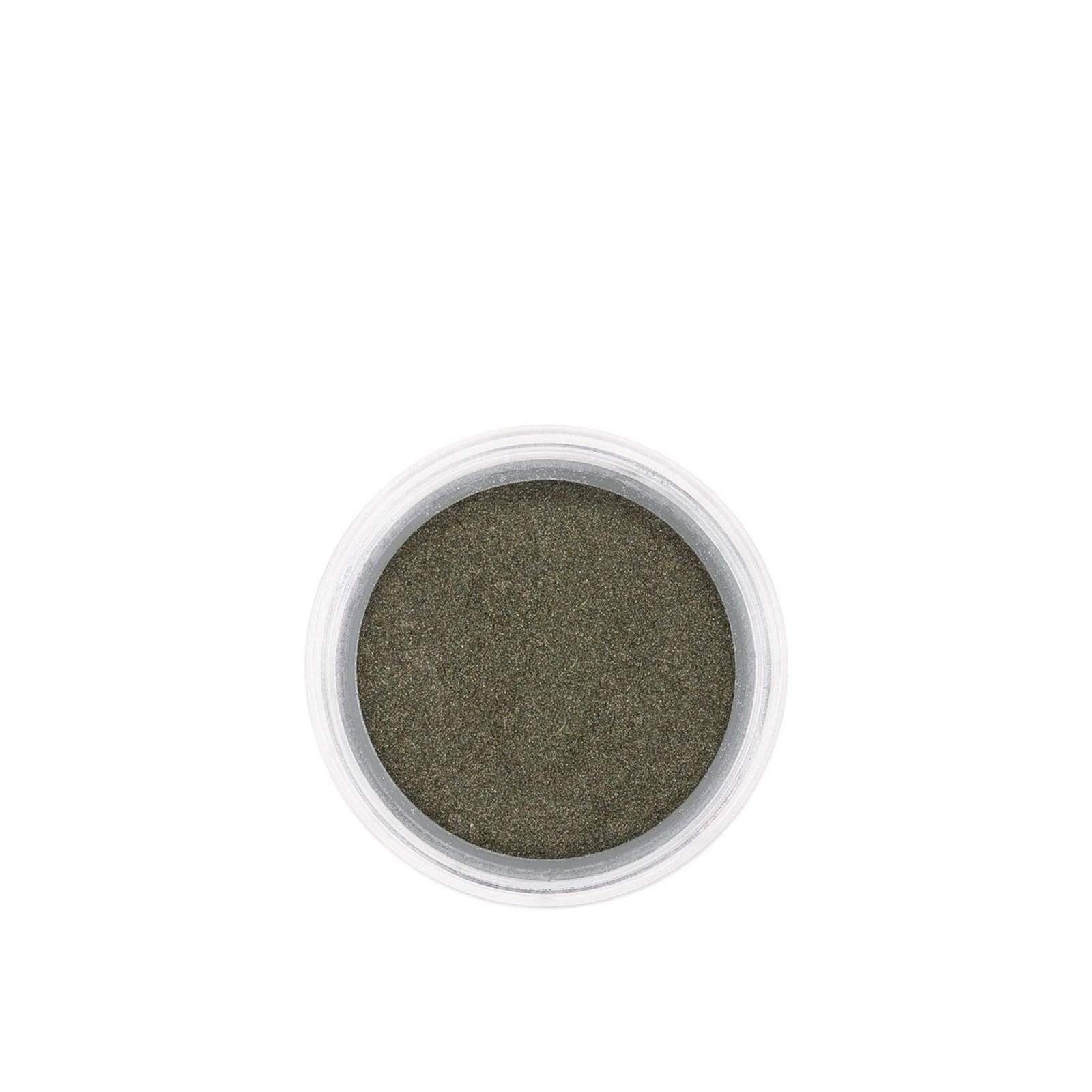 Bellapierre Cosmetics Shimmer Powder