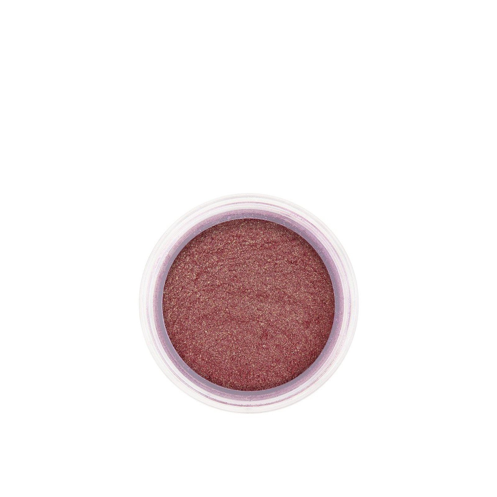 Bellapierre Cosmetics Shimmer Powder SP039 Desire 2g