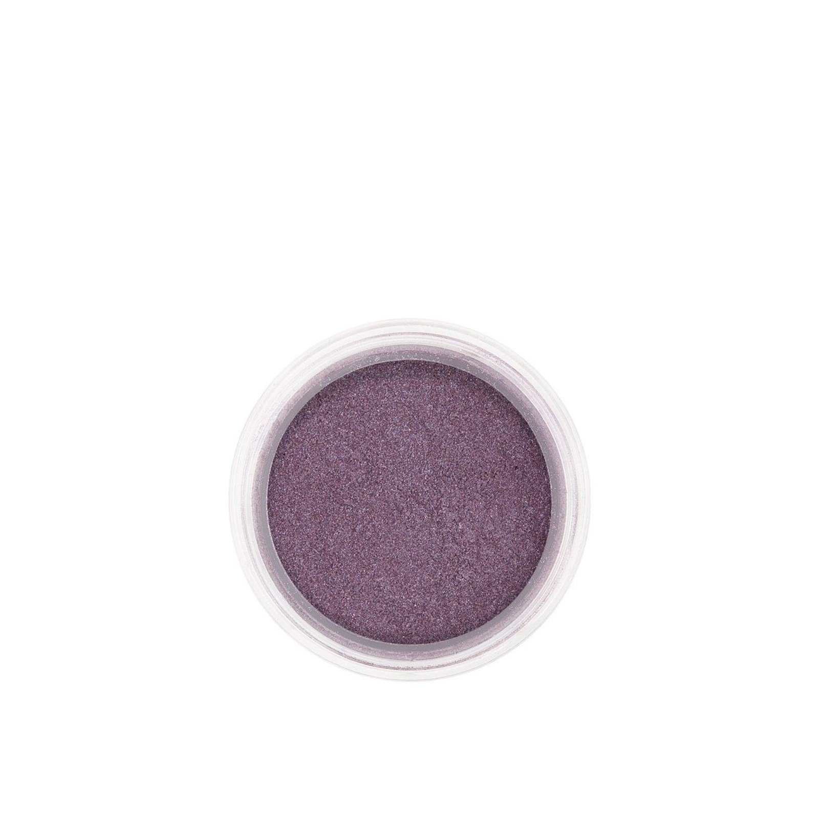 Bellapierre Cosmetics Shimmer Powder SP041 Lavender 2g