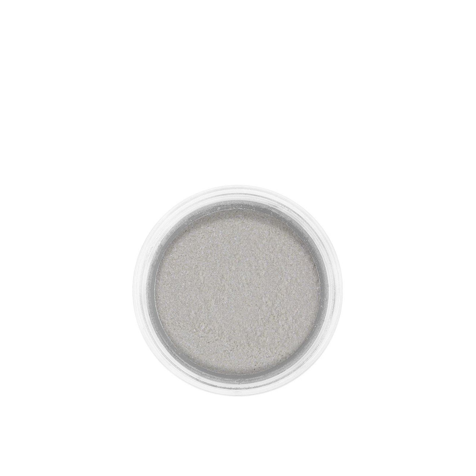Bellapierre Cosmetics Shimmer Powder SP042 Exite 2g