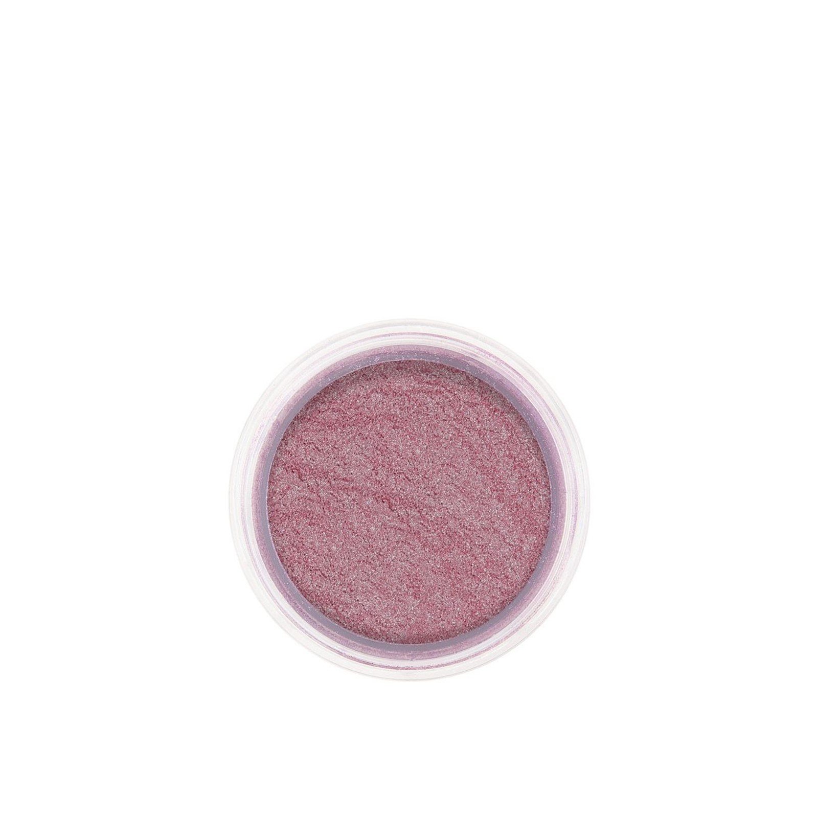 Bellapierre Cosmetics بودرة لامعة SP045 Wow 2g
