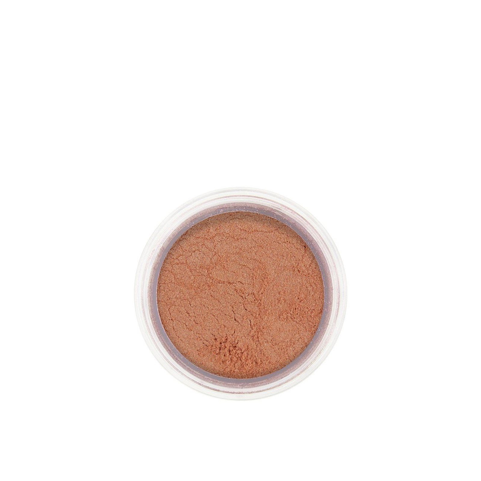 Bellapierre Cosmetics Shimmer Powder