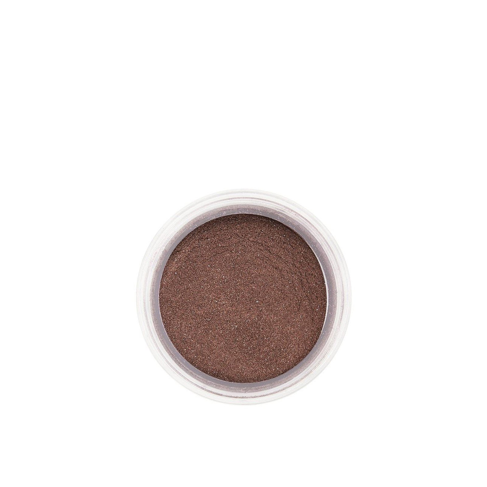 Bellapierre Cosmetics Shimmer Powder SP055 Diligence 2g