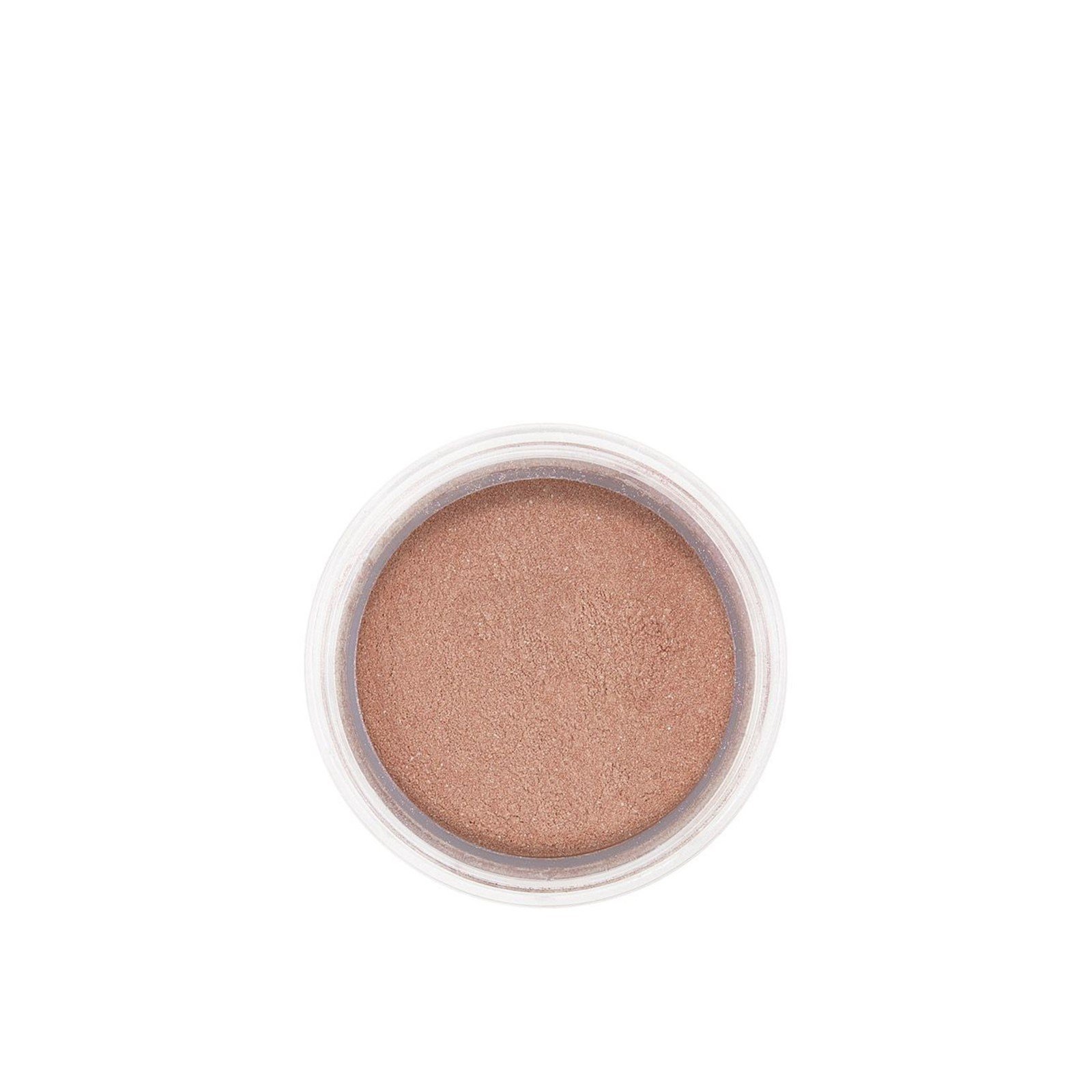 Bellapierre Cosmetics Shimmer Powder SP061 Beige 2g