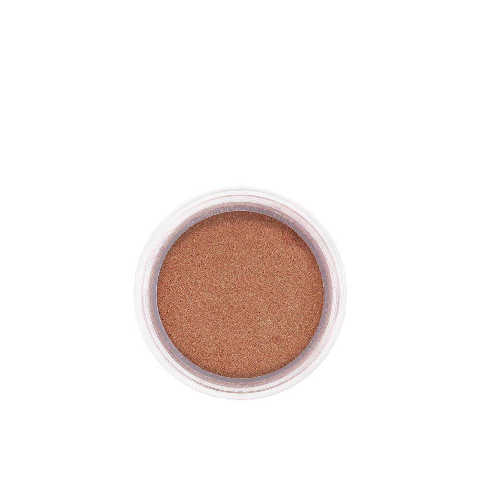 Bellapierre Cosmetics Shimmer Powder SP064 Coral Reef 2g