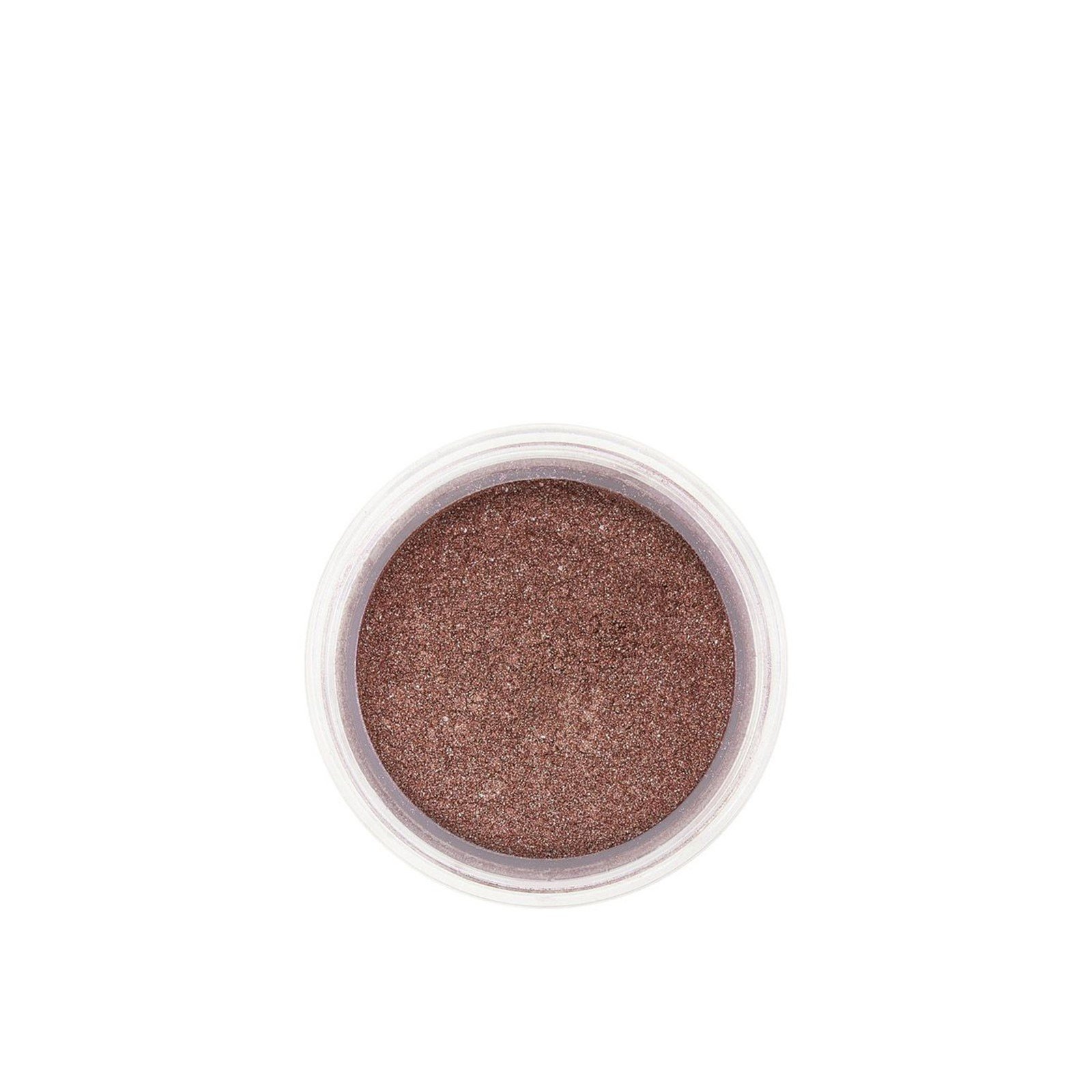 Bellapierre Cosmetics Shimmer Powder SP070 Cocoa 2g