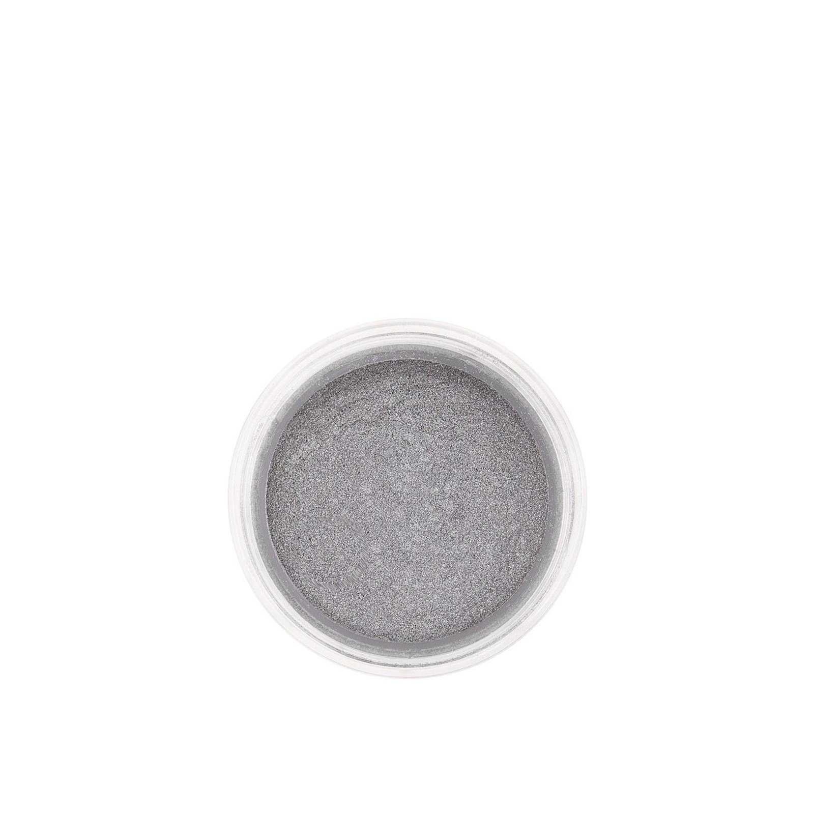 Bellapierre Cosmetics Shimmer Powder SP071 Storm 2.35g