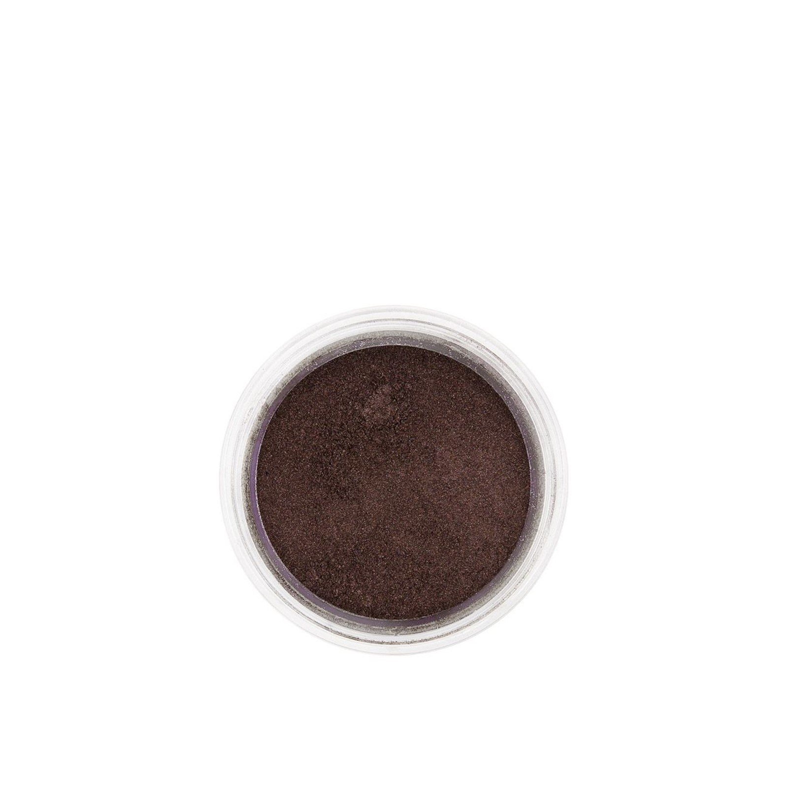 Bellapierre Cosmetics Shimmer Powder