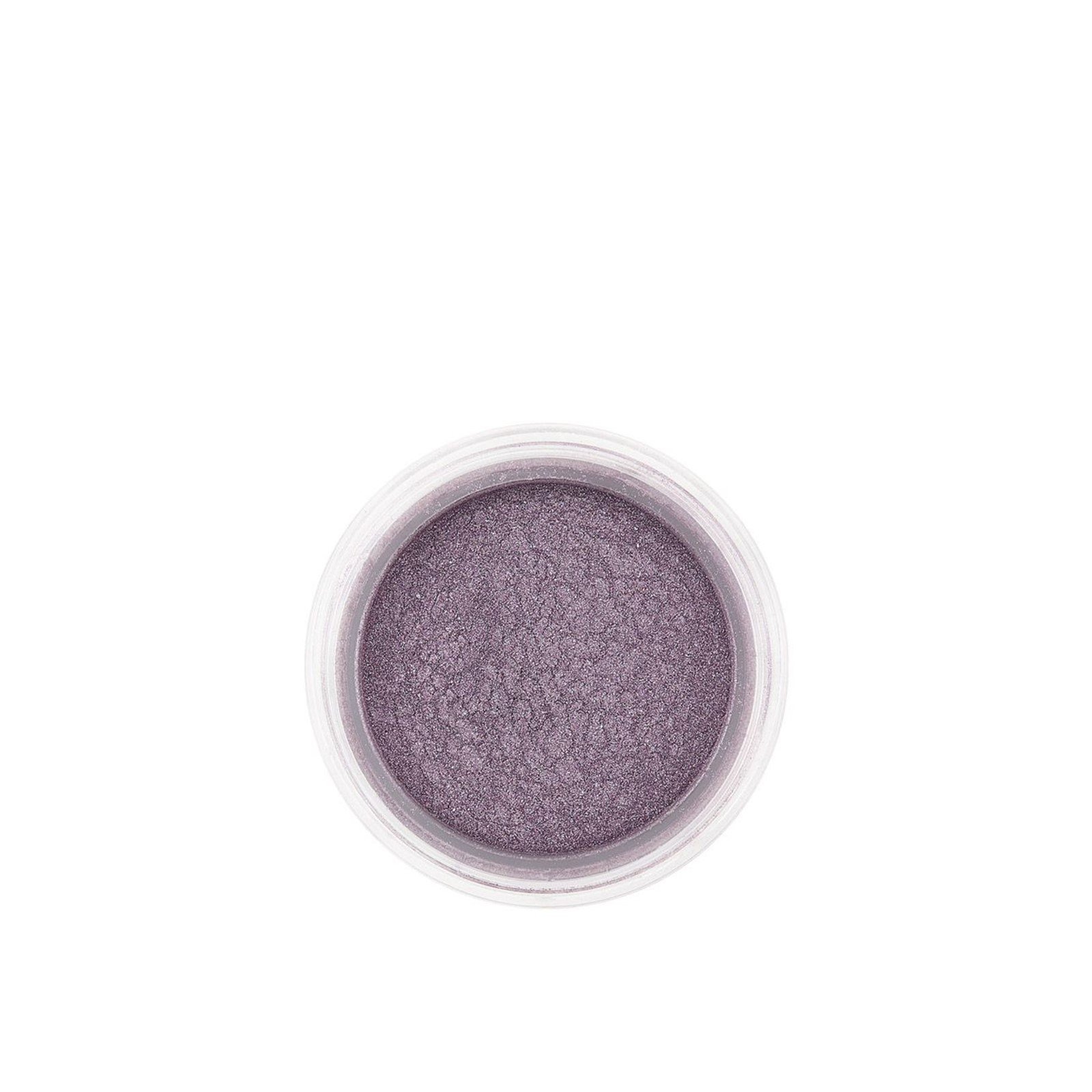 Bellapierre Cosmetics Shimmer Powder SP080 Hurly Burly 2g