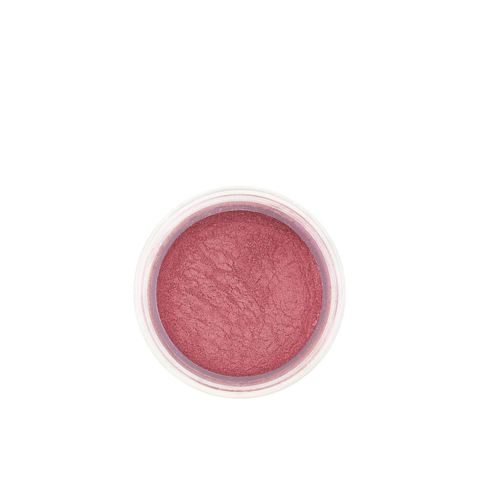 Bellapierre Cosmetics Shimmer Powder SP087 Reddish 2.35g