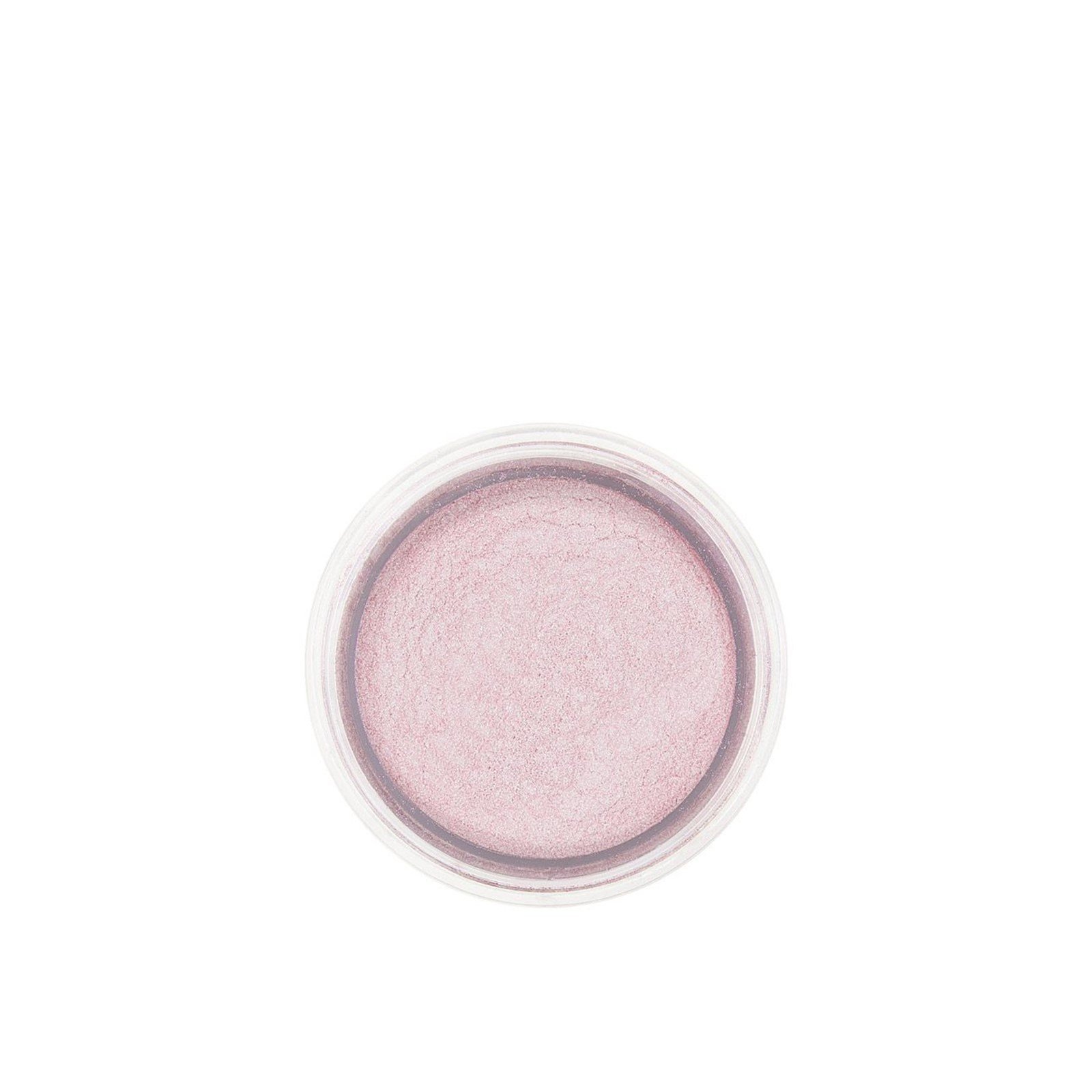 Bellapierre Cosmetics Shimmer Powder