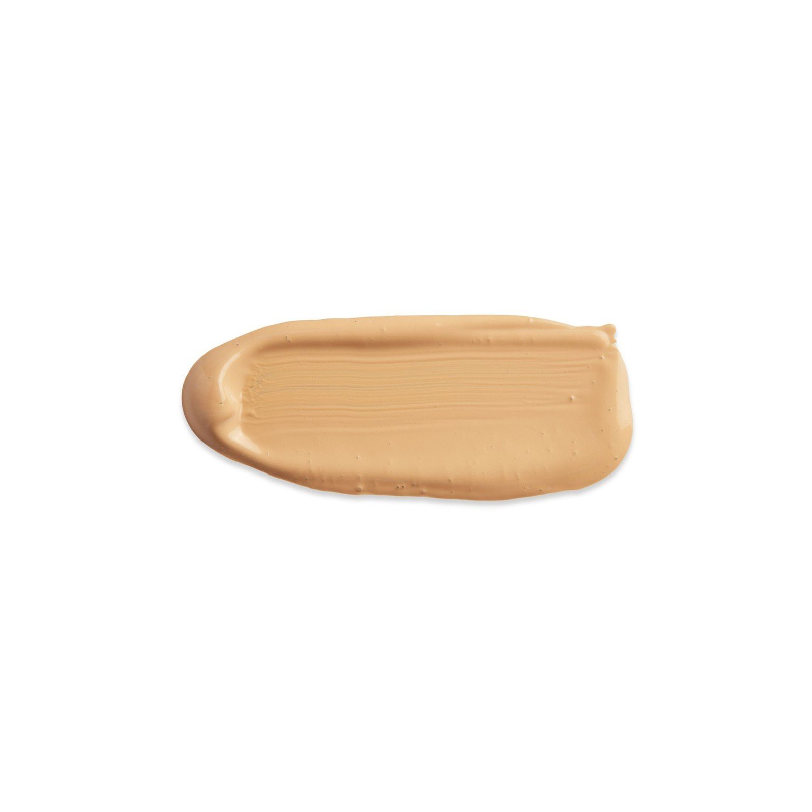 Bellapierre Cosmetics Correcteur Waterproof Caramel 18ml