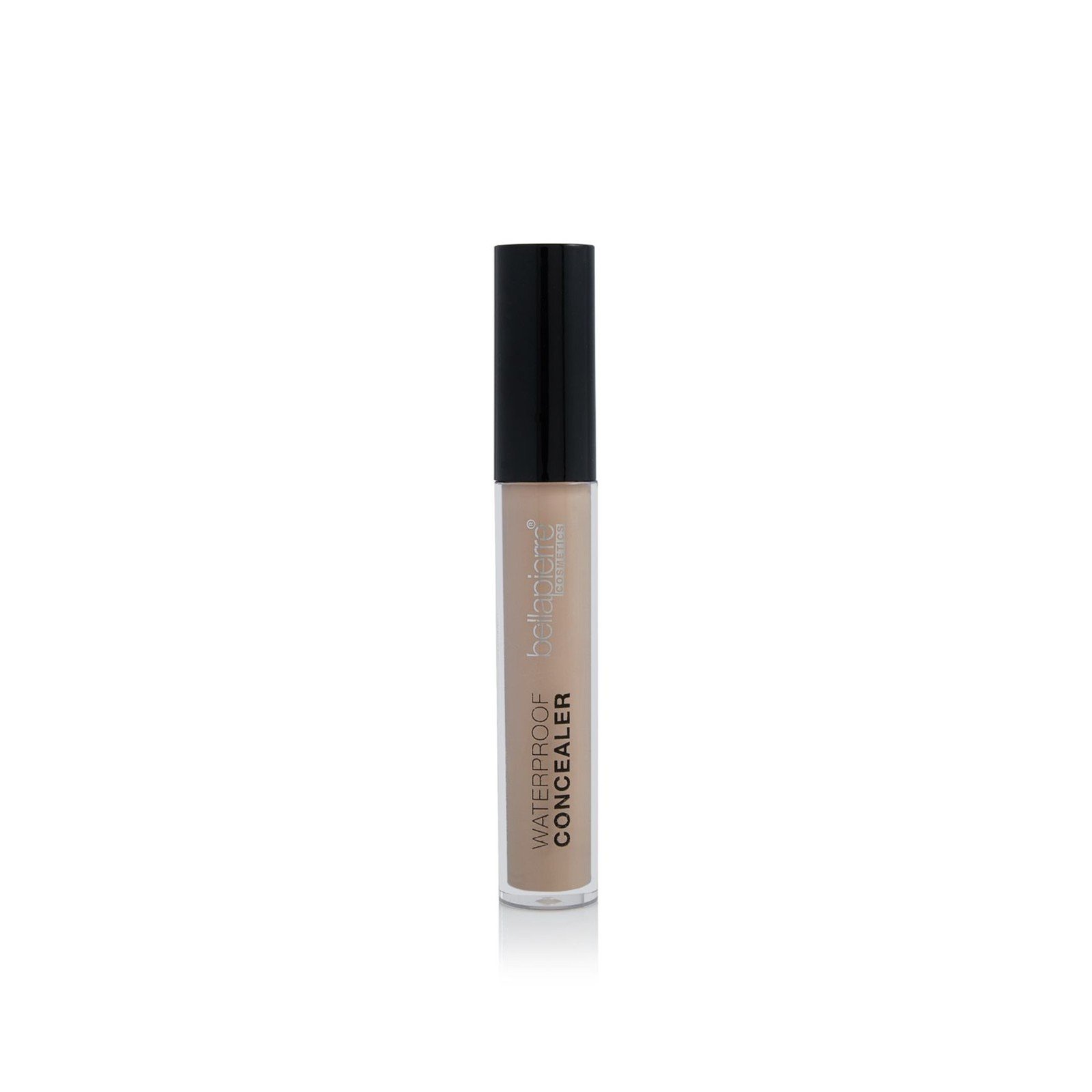 Bellapierre Cosmetics Correcteur Waterproof Cotton 18ml