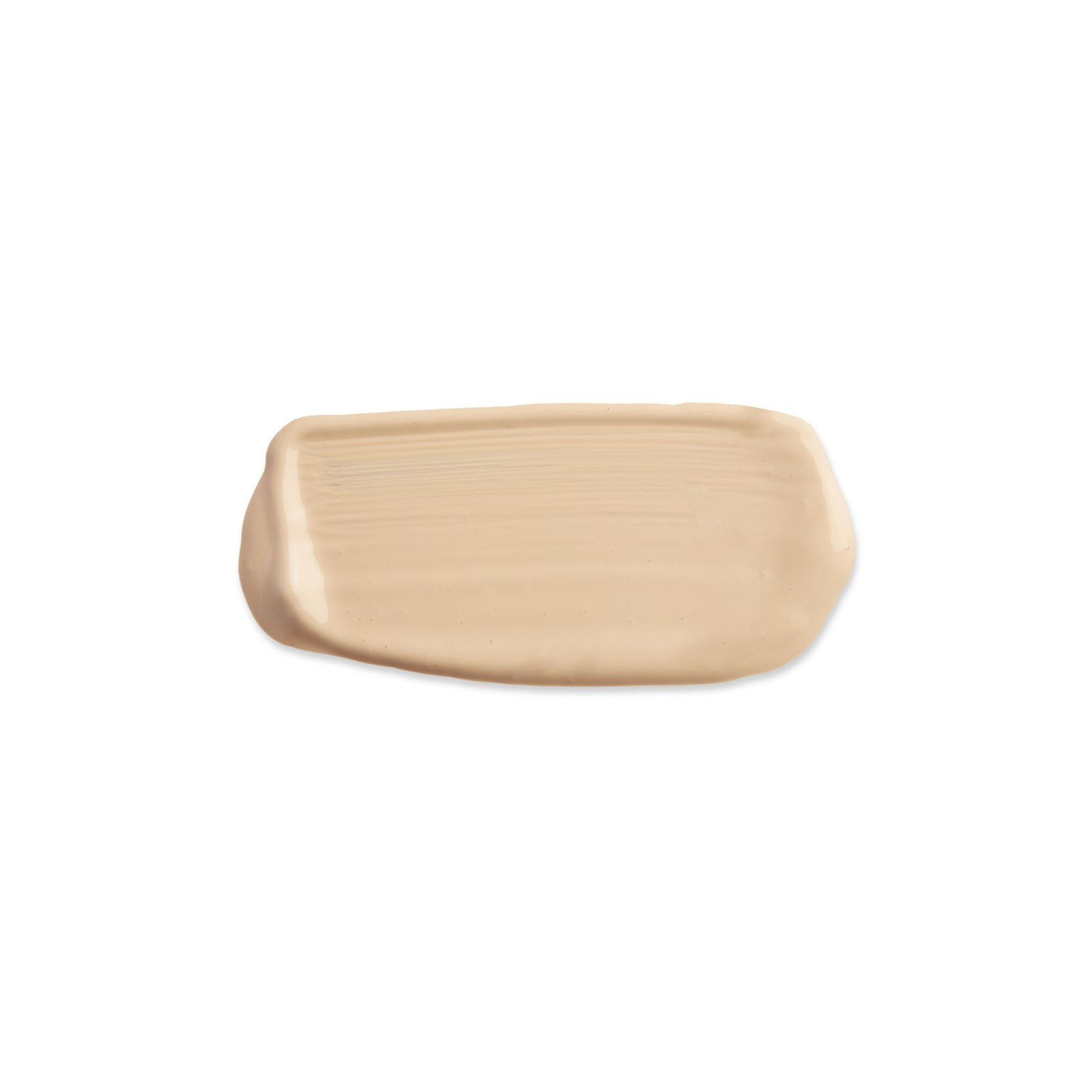 Bellapierre Cosmetics Correcteur Waterproof Cotton 18ml