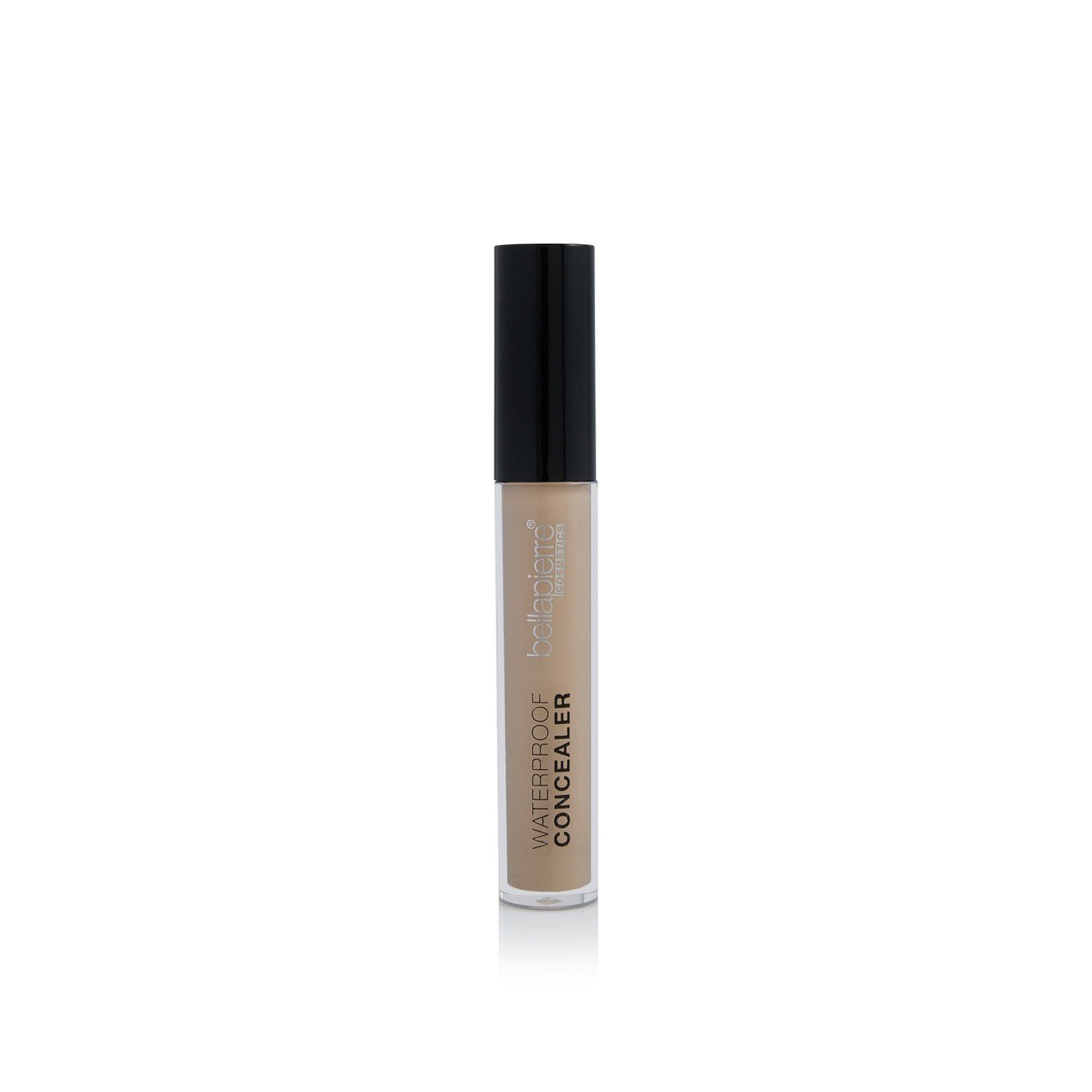 Bellapierre Cosmetics Correcteur Waterproof Ivory 18ml