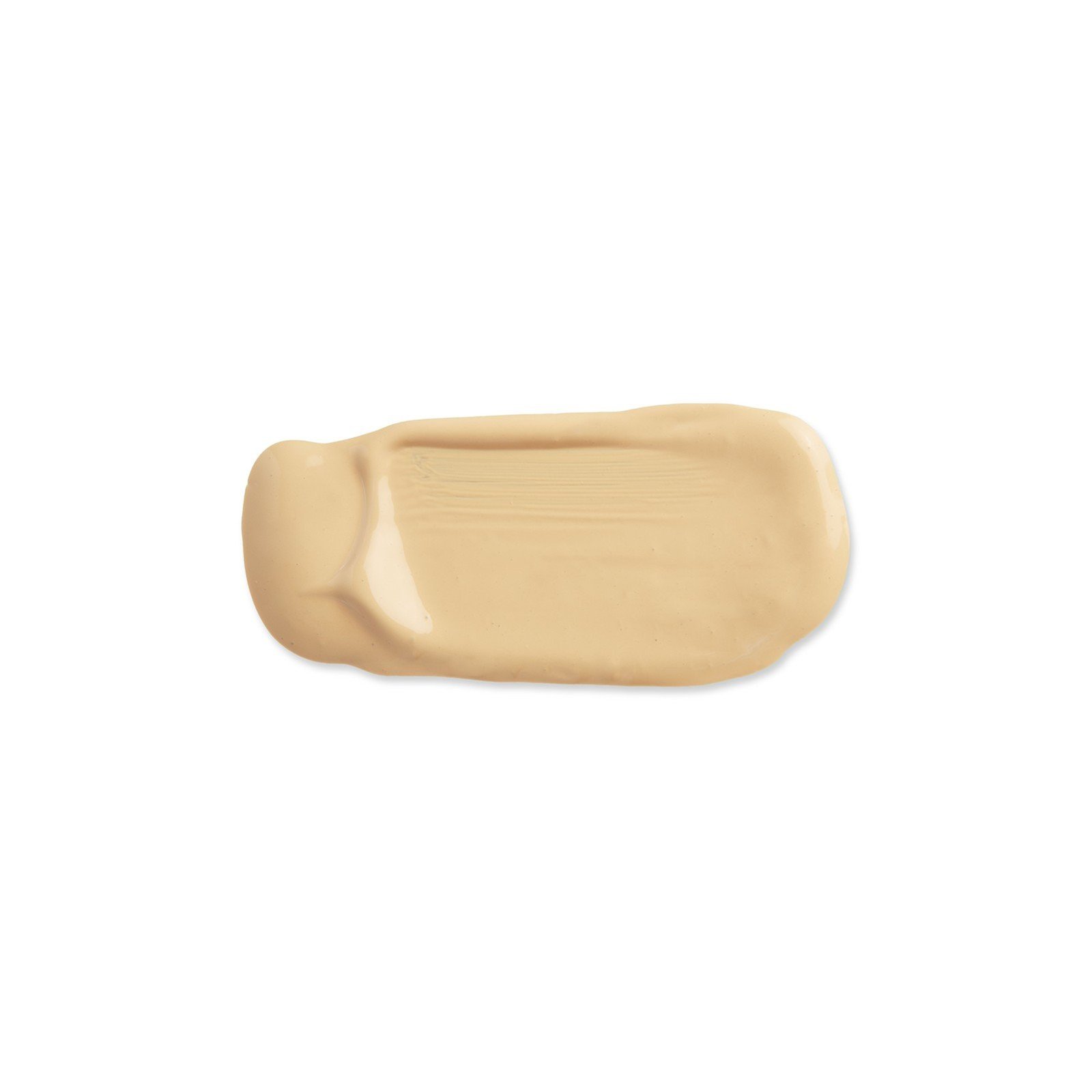 Bellapierre Cosmetics Correcteur Waterproof Ivory 18ml