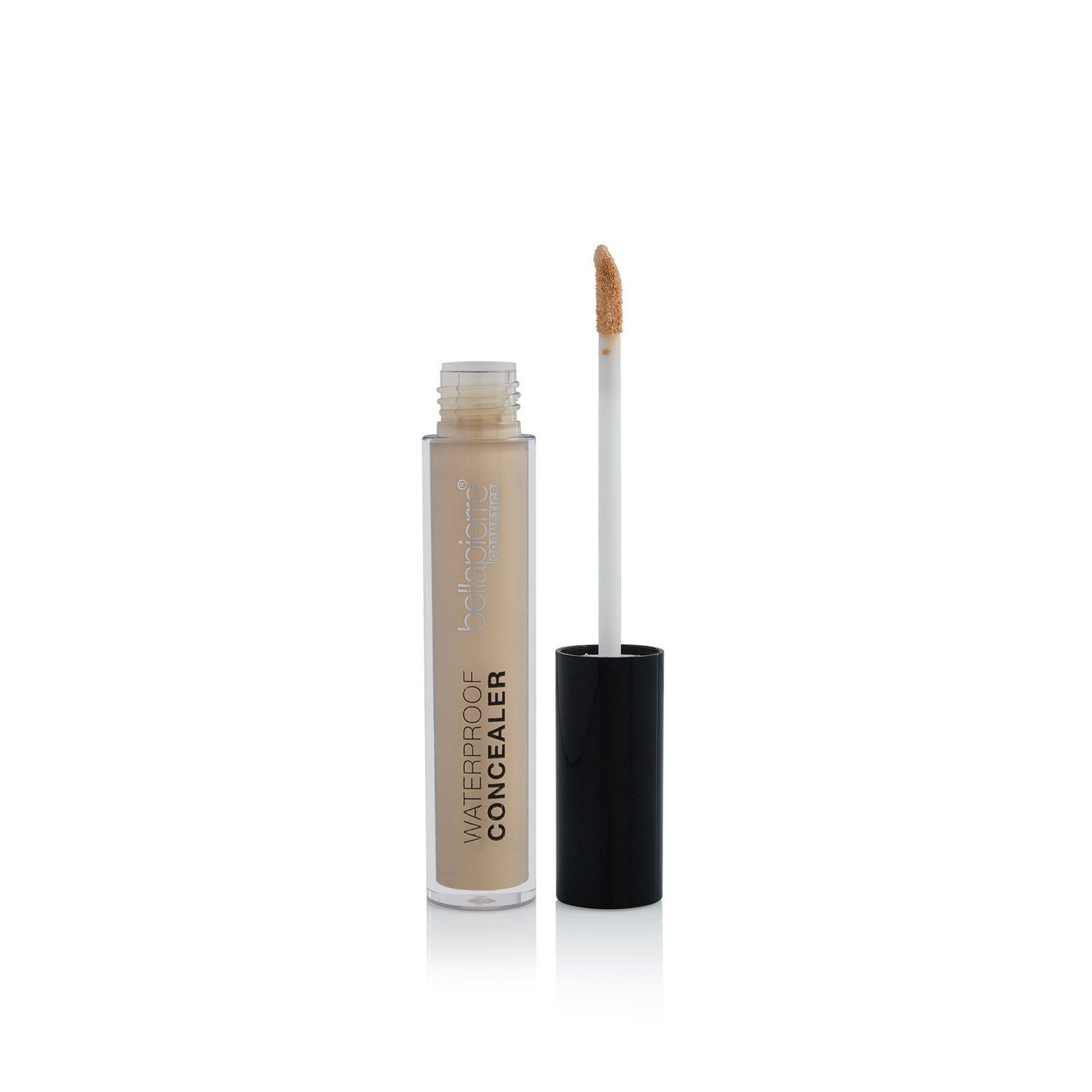 Bellapierre Cosmetics Correcteur Waterproof Ivory 18ml