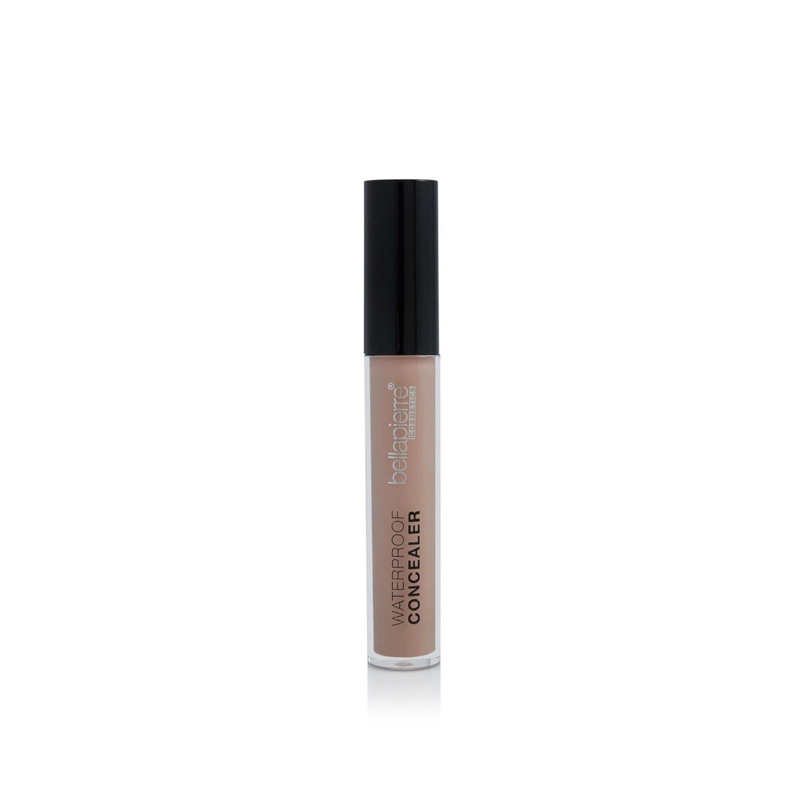 Bellapierre Cosmetics Correcteur Waterproof Peach 18ml
