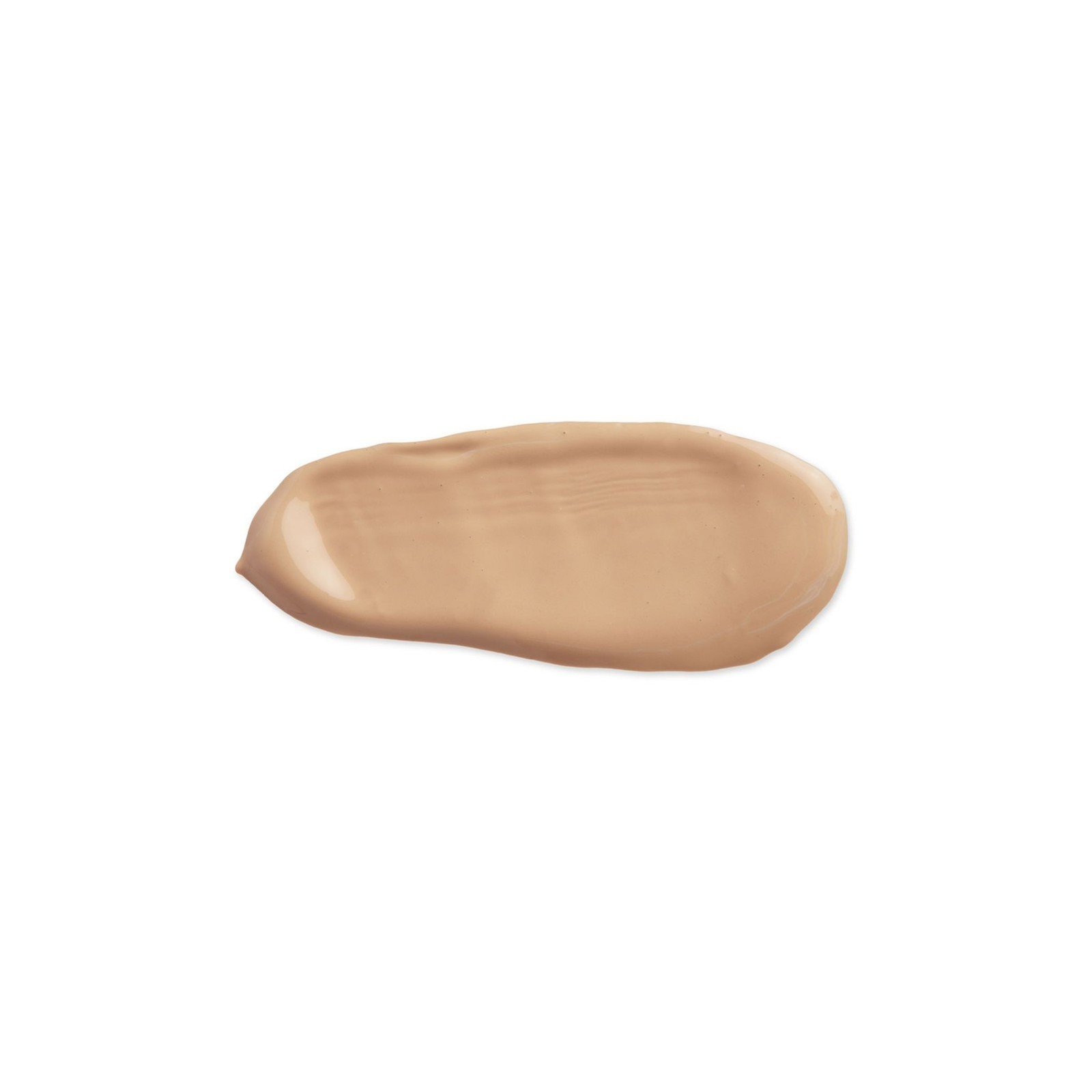Bellapierre Cosmetics Correcteur Waterproof Peach 18ml