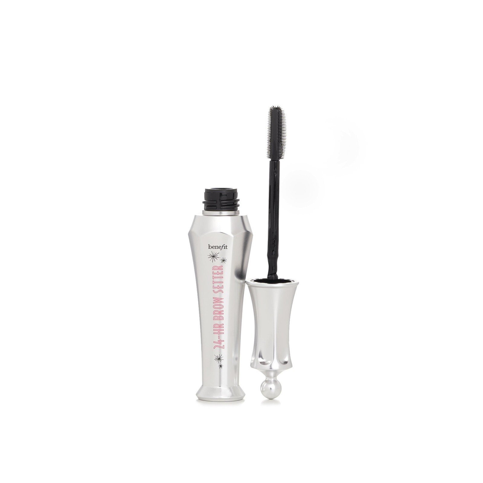 benefit Fixador De Sobrancelhas 24 Horas 7ml