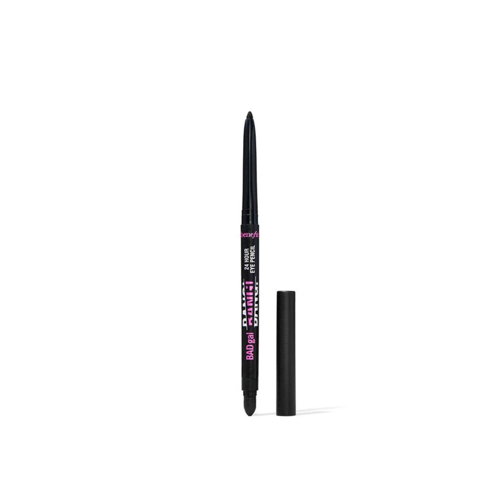 benefit BADgal BANG! 24h Eye Pencil 0.25g