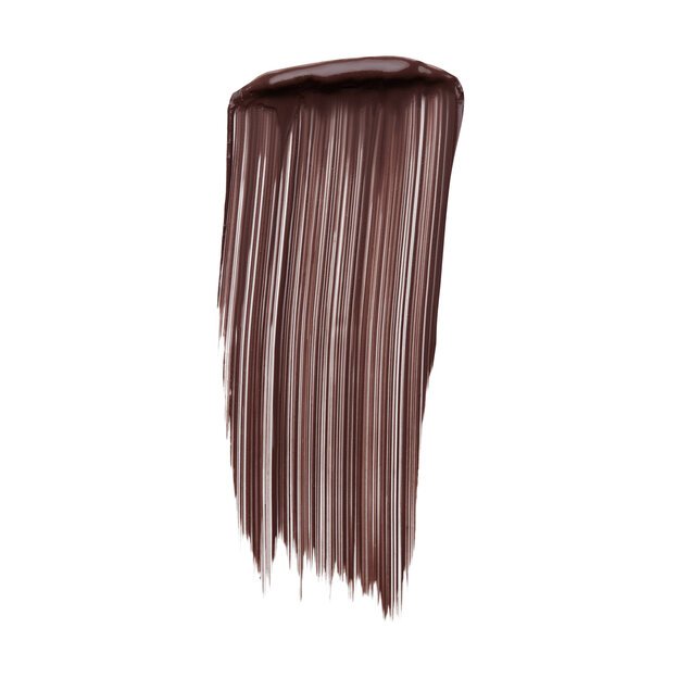 benefit BADgal BANG! ماسكارا لتكثيف الرموش Rebel Brown 8.5g