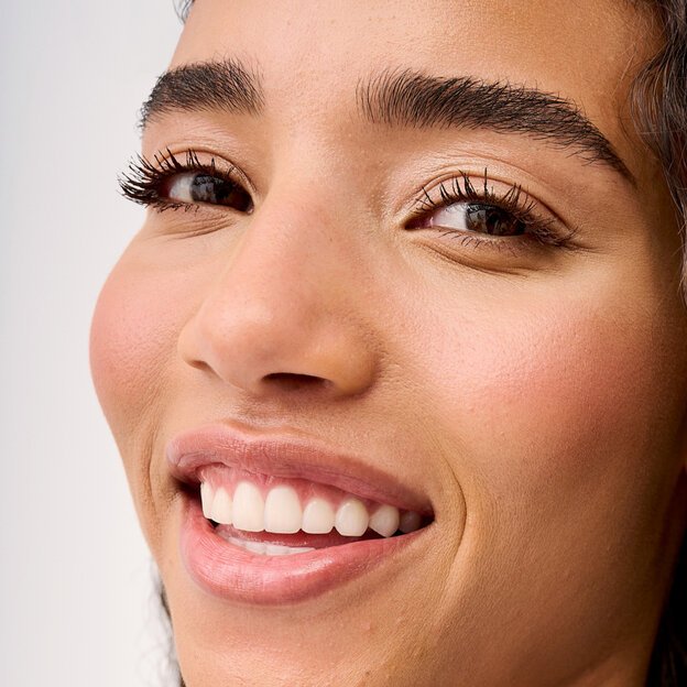benefit BADgal BANG! ماسكارا لتكثيف الرموش Rebel Brown 8.5g