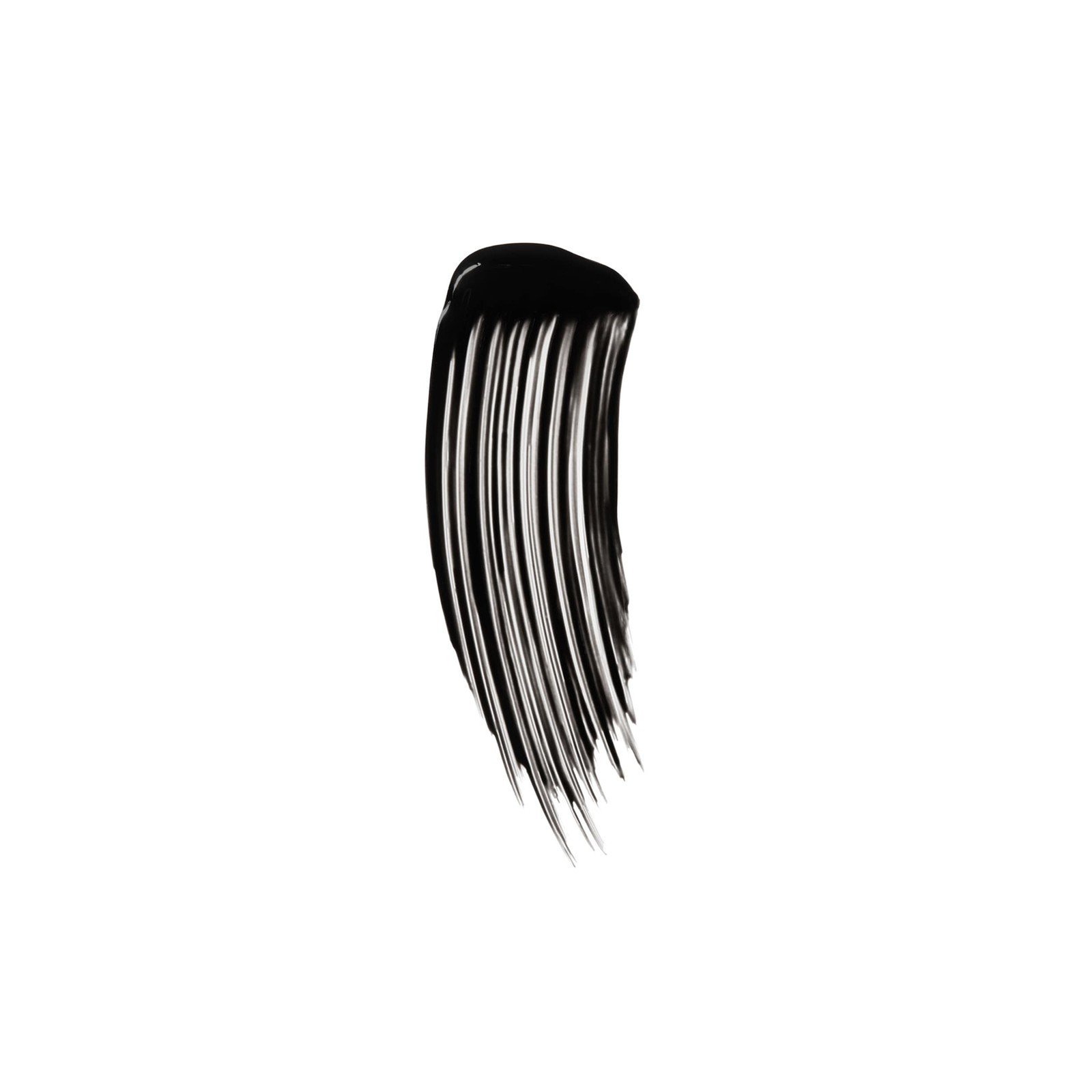 benefit BADgal BANG! Waterproof Volumizing Mascara Intense Pitch Black 8.5g