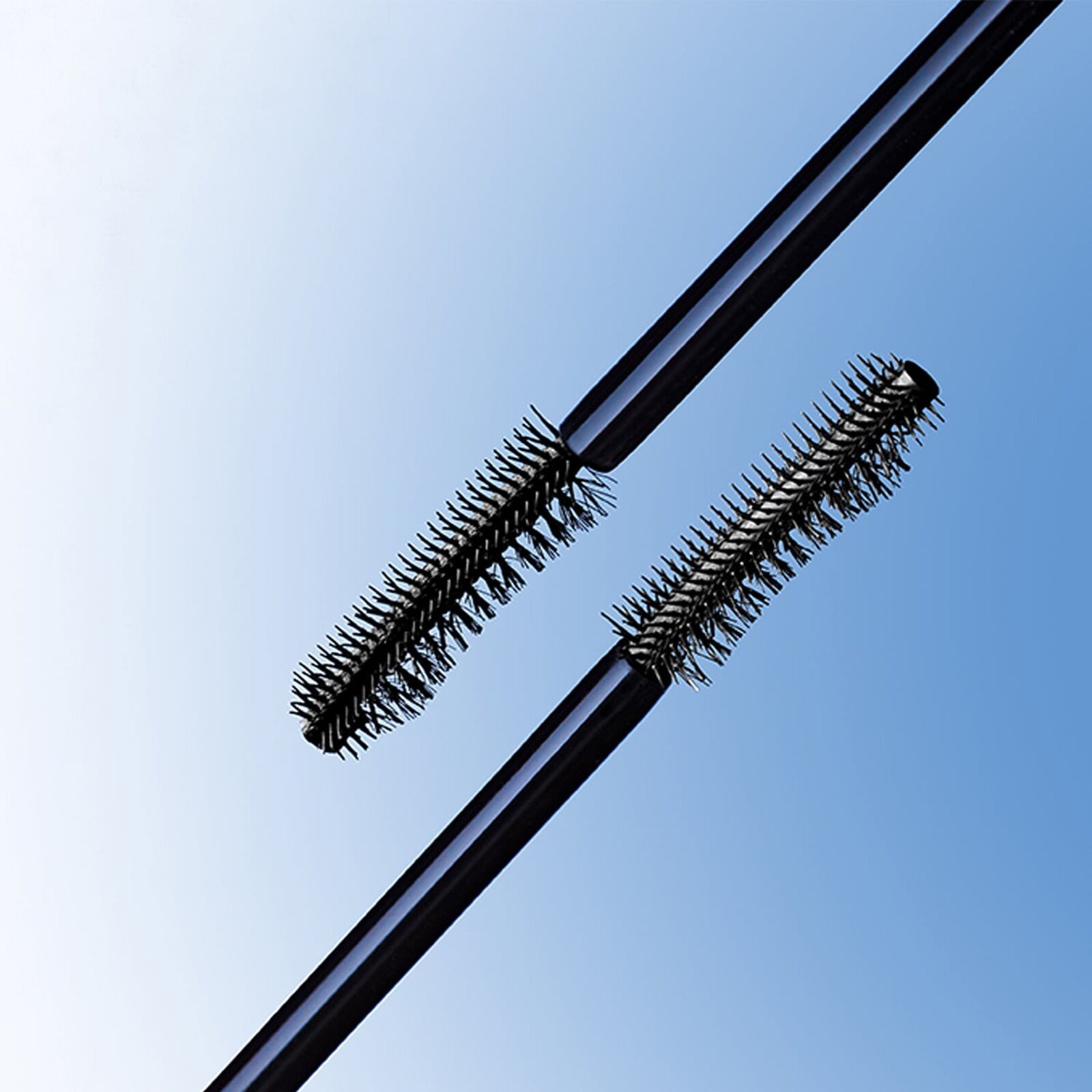 benefit BADgal Bounce Mascara Pump'd Up Black 8.5g