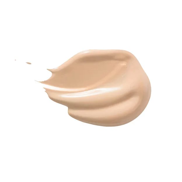 benefit Boi-ing Cakeless Corrector 3 Bring It 5ml
