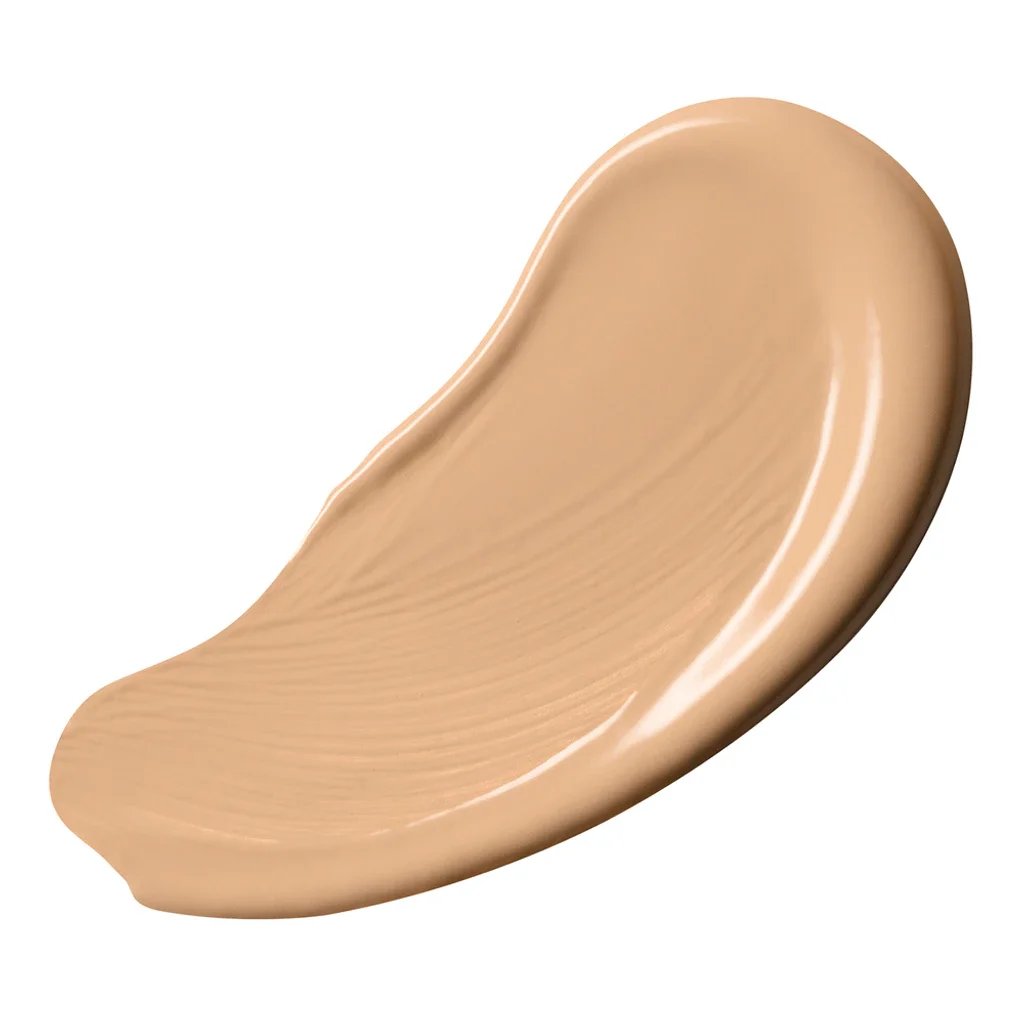 benefit Boi-ing Cakeless Concealer 6 Fly High 5ml