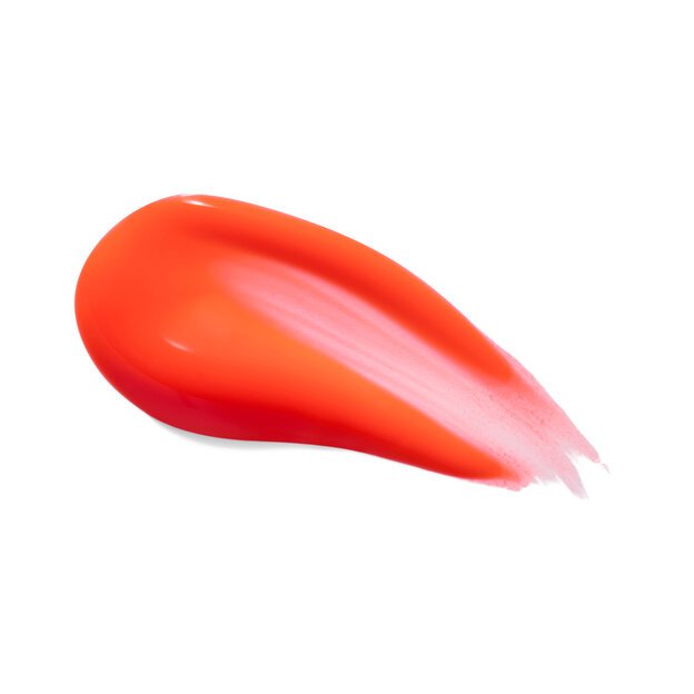 benefit Chachatint Barwnik do Ust i Policzków z Odcieniem Mango 6ml