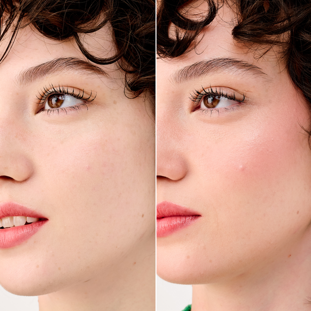 benefit Dandelion Twinkle هايلايتر Soft Nude-Pink 3g
