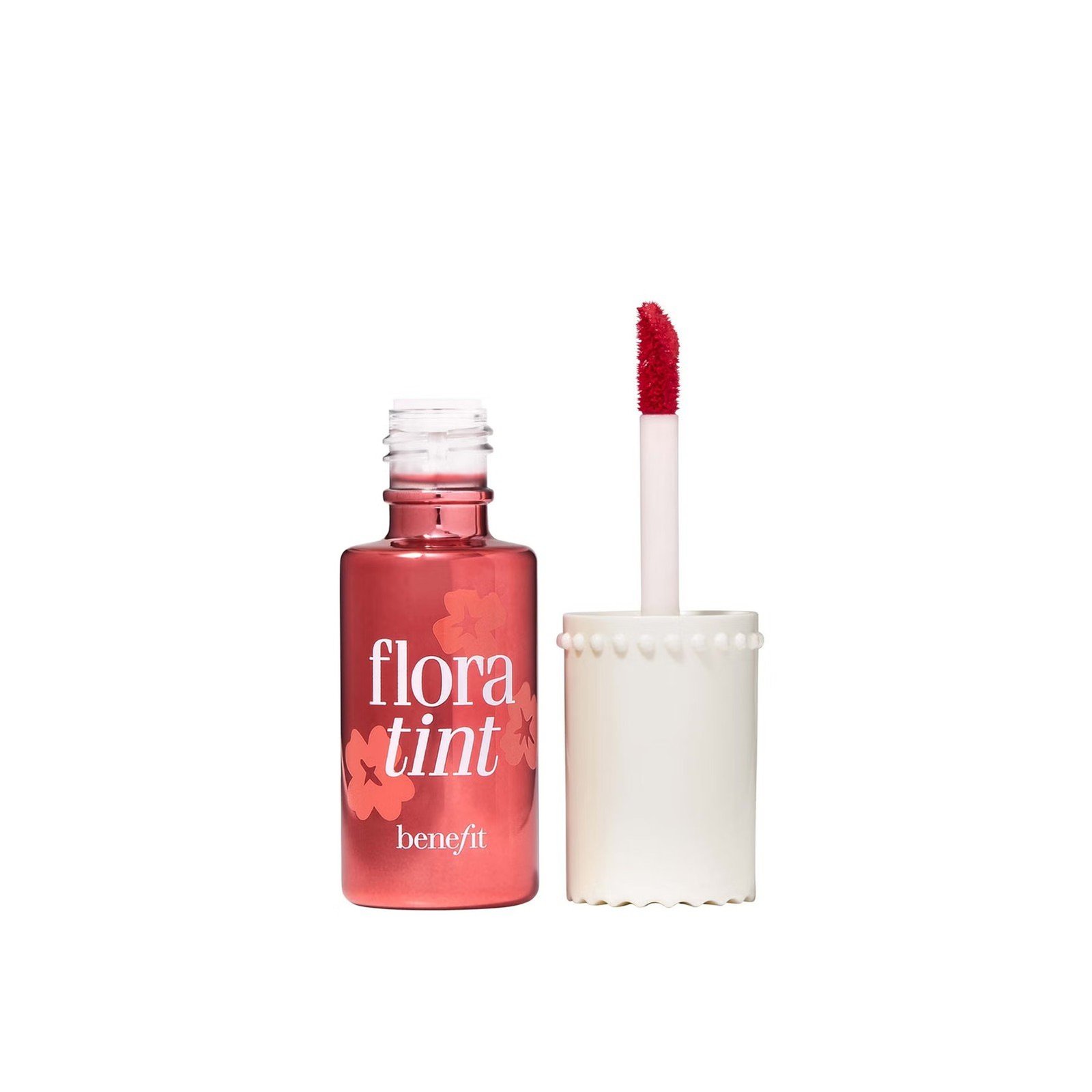 Benefit Floratint Desert Rose Lip & Cheek Stain 6ml