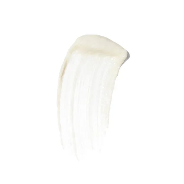 benefit Fluff Up Brow Wax Flexible Brow-Texturizing Wax 6ml