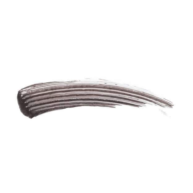 benefit Gimme Brow+ Brow-Volumizing Fiber Gel 5 Cool Black-Brown 3g (0.1oz)