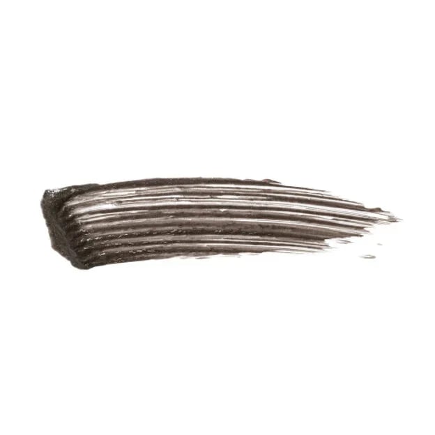 benefit Gimme Brow+ Brow-Volumizing Fiber Gel 6 Warm Black-Brown 3g (0.1oz)