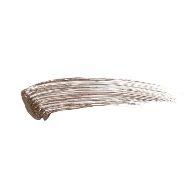 benefit Gimme Brow+ Brow-Volumizing Fiber Gel Mini 3 Neutral Light Brown 1.5g (0.05oz)