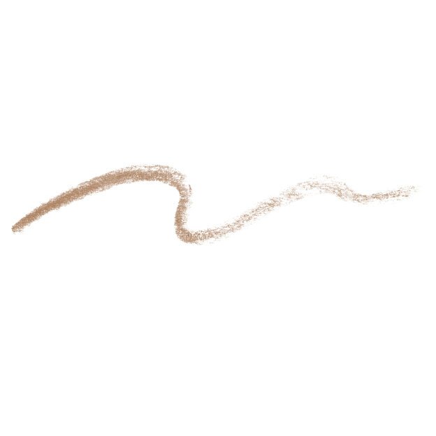 benefit Gimme Brow + Volumizing Pencil 2 Warm Golden Blonde 0.6g