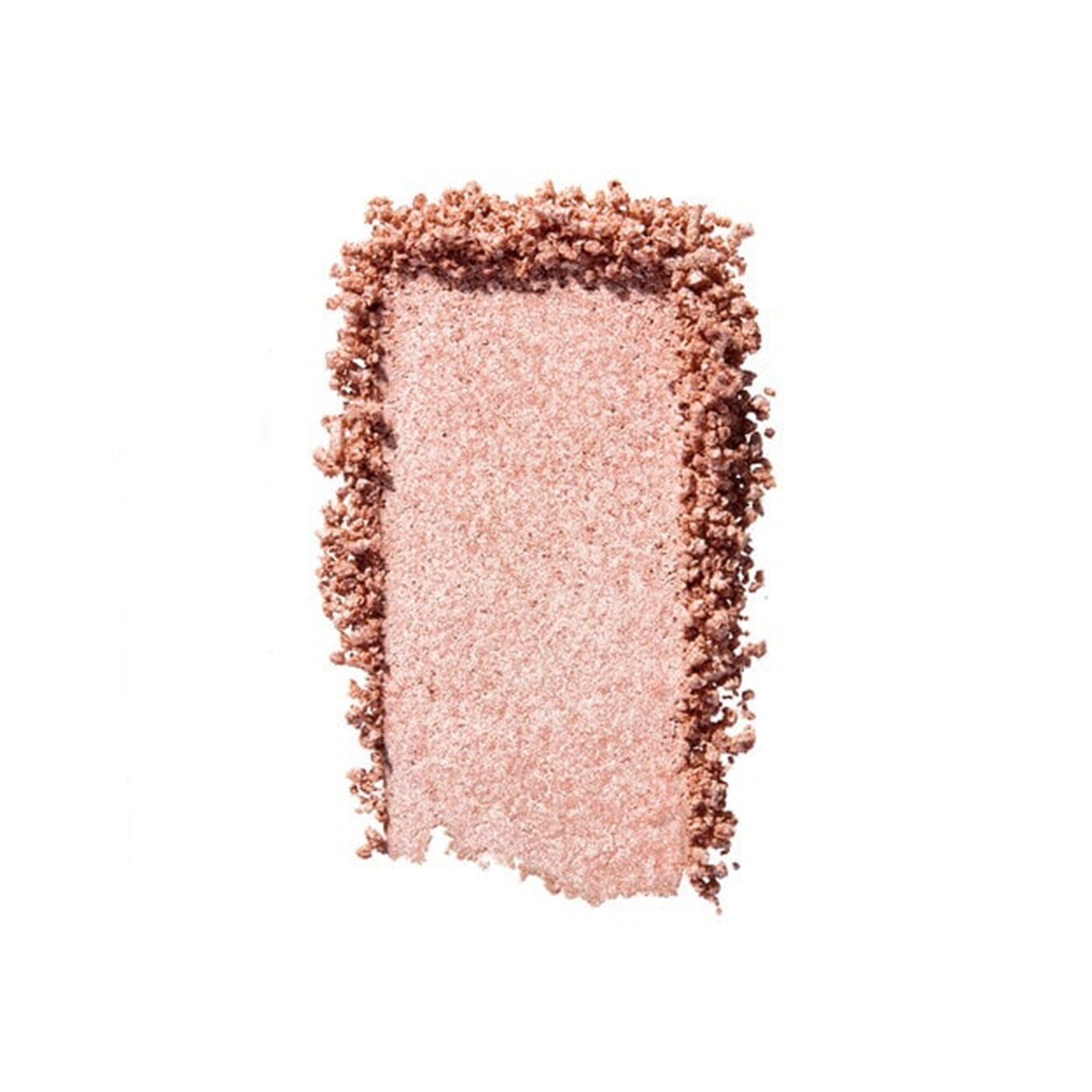 benefit Glow-la-la Λαμπερό Highlighter Βελούδινης Λάμψης Aurora 3g