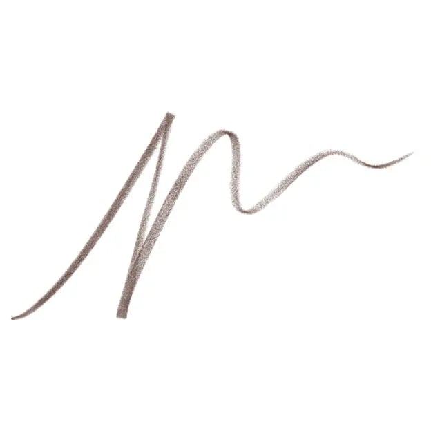 benefit Goof Proof Brow Pencil 4.5 Neutral Deep Brown 0.34g