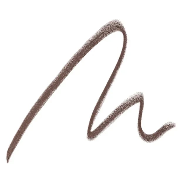 benefit Goof Proof Brow Pencil 5 Warm Black-Brown 0.34g
