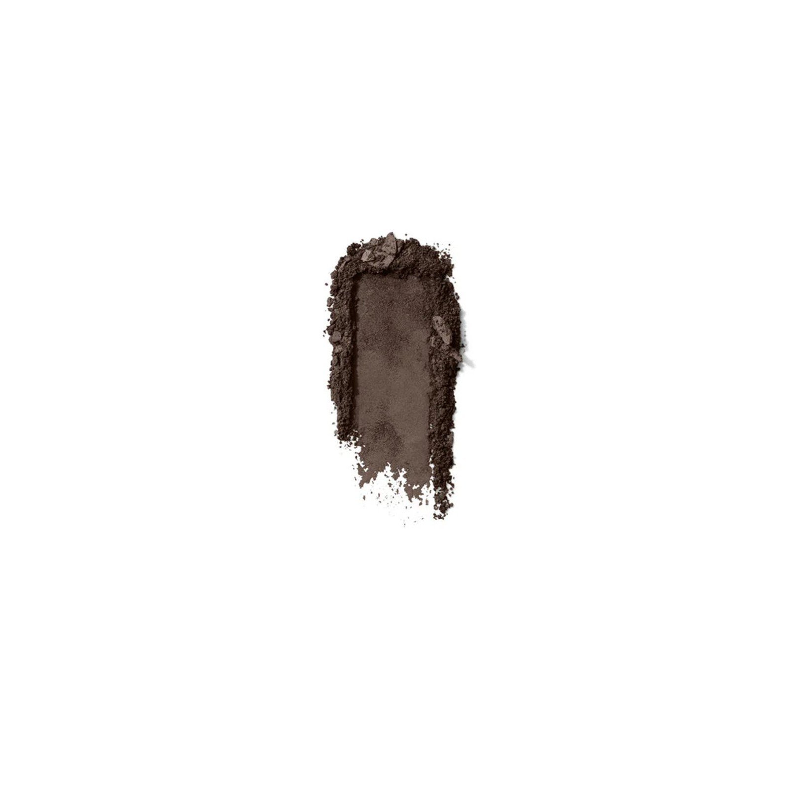 Benefit Goof Proof Brow Powder 4 Warm Deep Brown 1.9g